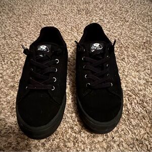 Women’s Roxy Rae shoes